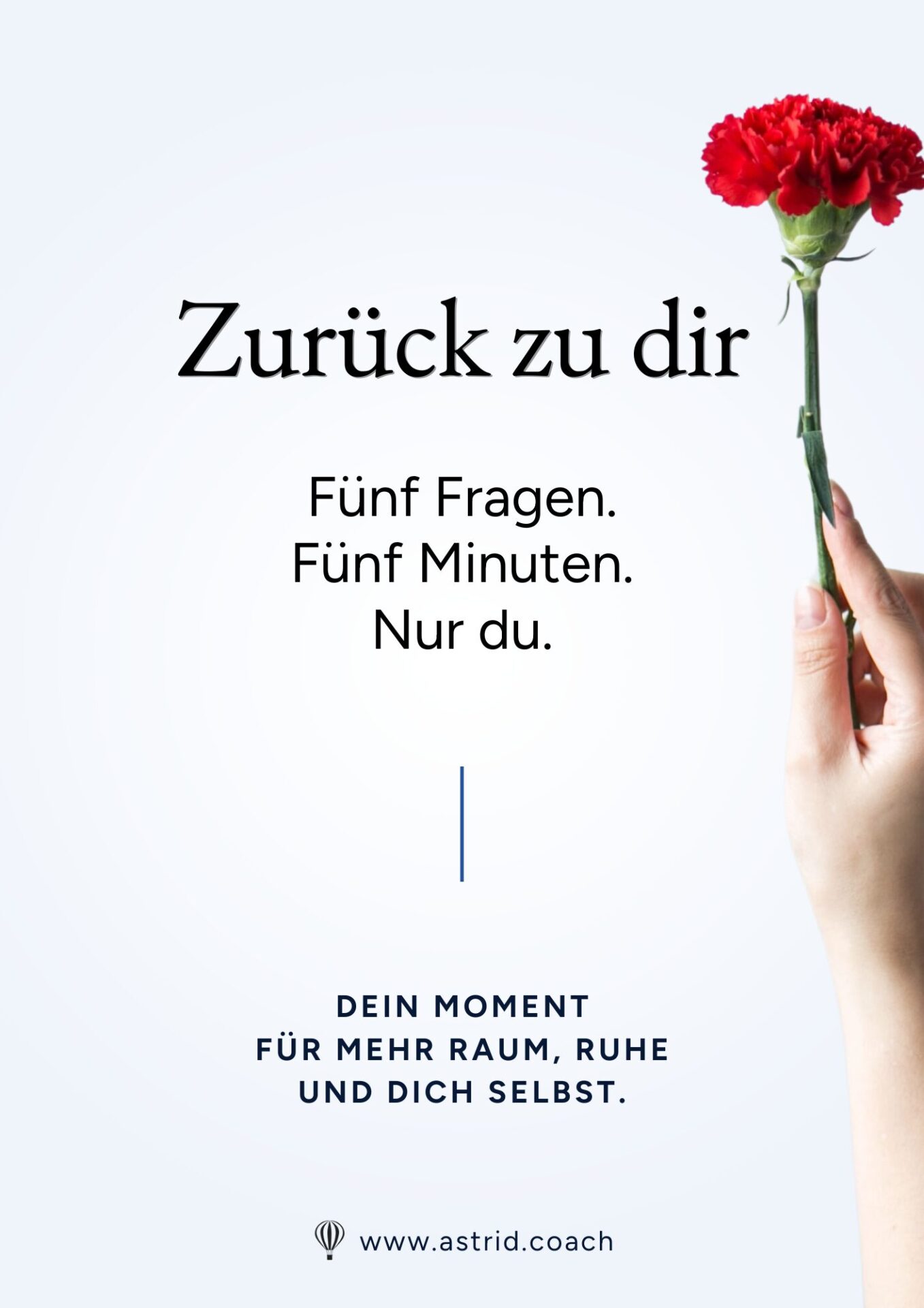 zurueck-zu-dir_title
