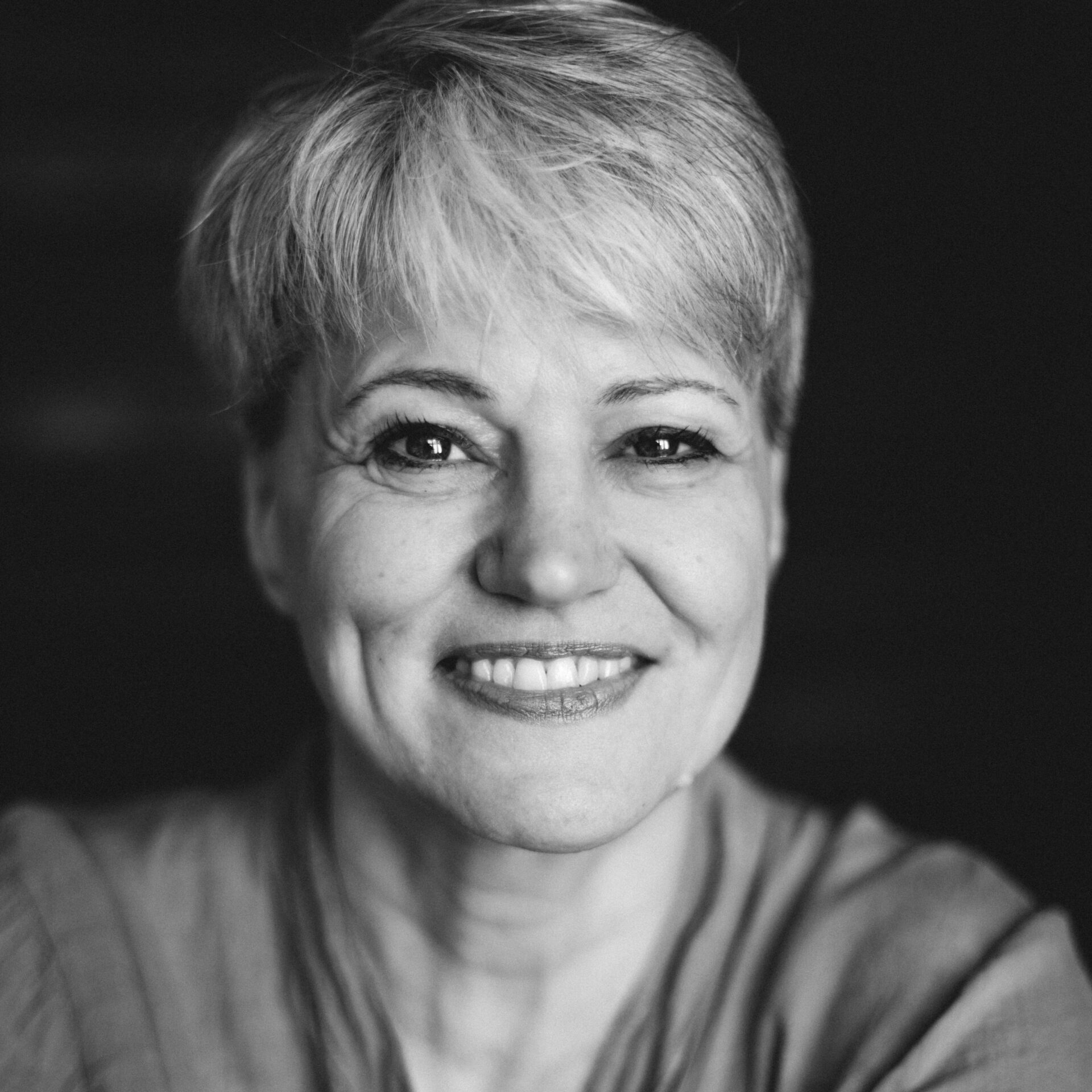 Astrid von Weittenhiller