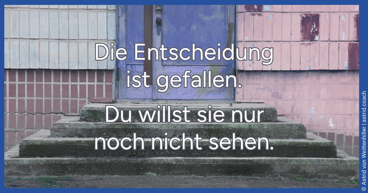 Selfcare, die unterschätzte Superpower