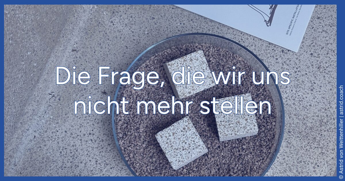 kw2611_blogbild-de Selfcare, die unterschätzte Superpower
